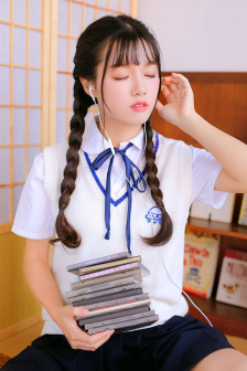 恭喜发财2016
